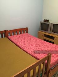 Blk 374 Clementi Avenue 4 (Clementi), HDB 3 Rooms #118521942